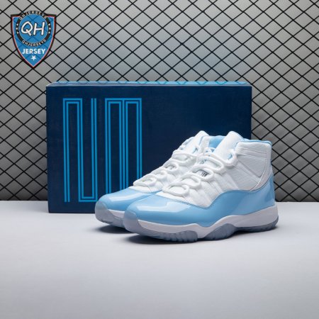 Air Jordan 11 CT8012-141 Men's