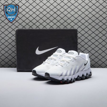 Nike Air Max DN8 Unisex