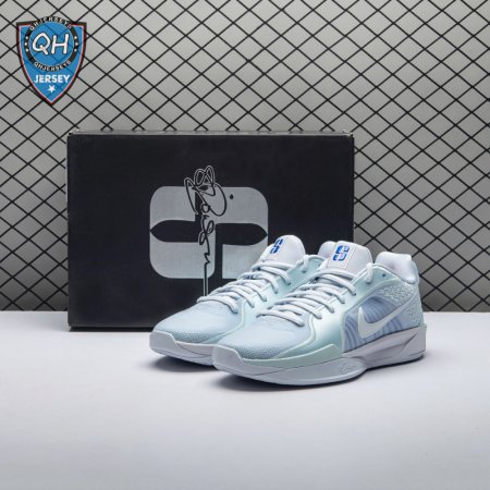 Nike Sabrina 2 EP FZ1517-002 Men's