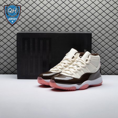 Air Jordan 11 CT8012-126 Men's