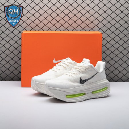 Nike Zoom Vomero Premium FN8453-008 Unisex