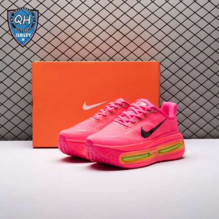 Nike Zoom Vomero Premium Hyper Pink FN8453 013 Women's