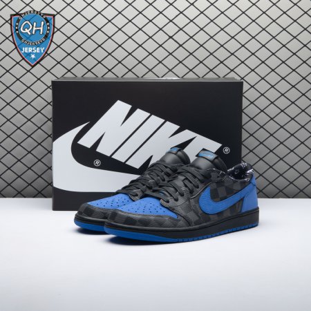 Air Jordan 1 X VL Men's