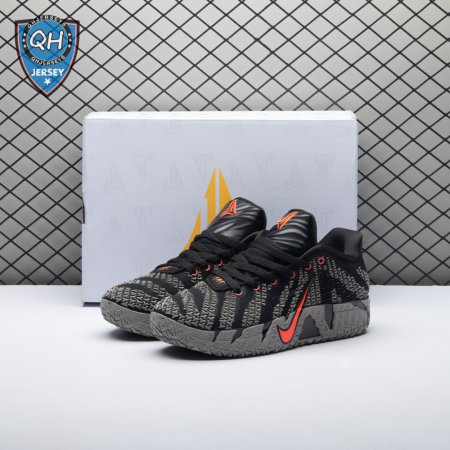 Nike Ja 3 Sneakers HF2793-602 Unisex