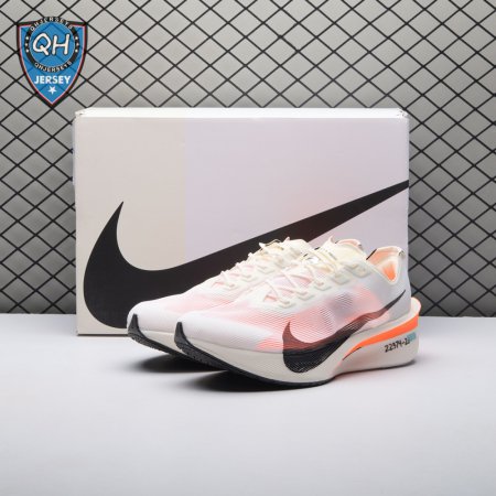 Nike ZoomX Vaporfly Next% 4 Proto HF6411-100 Unisex