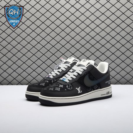 Nike Air Force 1 Low SC0601-573 Unisex