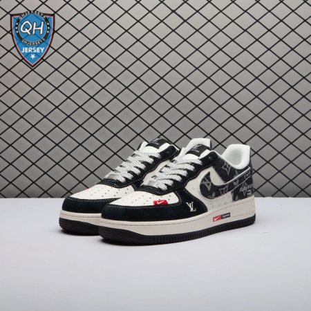 Nike Air Force 1 Low x VL Sneakers MZ9588-805 Unisex