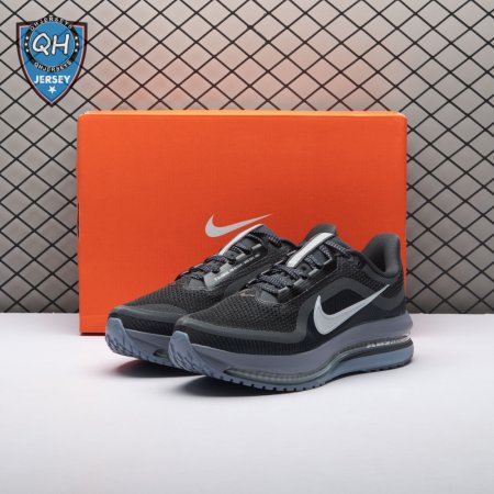 Nike Air Zoom Pegasus Premium Anthracite HQ2592-006 Unisex