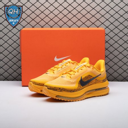 Nike Air Zoom Pegasus Premium Modern Mayfly IH3256-700 Unisex