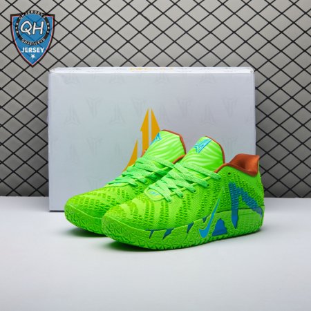 Nike Ja 3 Sneakers HF2793-606 Unisex