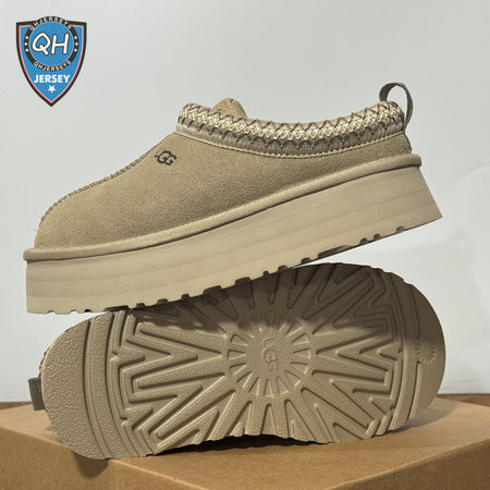 UGG Tazz II Slipper Sand