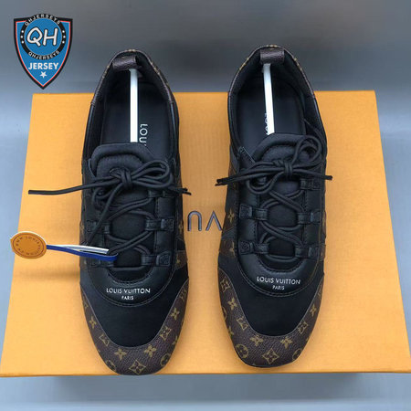 Sneakerina Old Flower