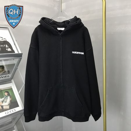 Balenciaga Hoodie (B23)