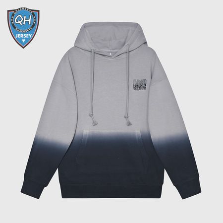 Balenciaga Hoodie (B17)