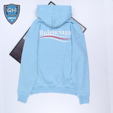 Balenciaga Hoodie (B14)