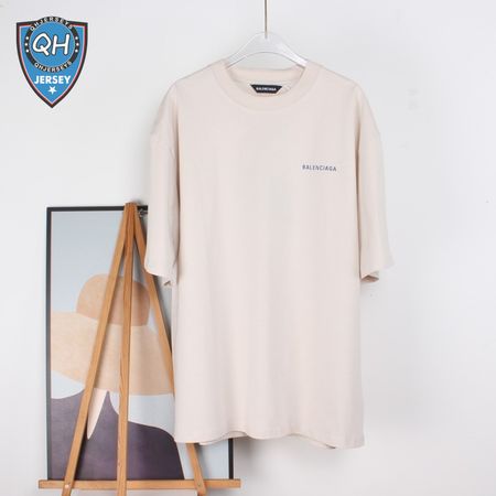 Balenciaga T-Shirt (B47)