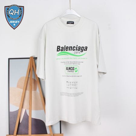 Balenciaga T-Shirt (B45)