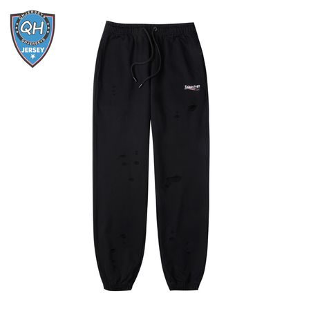 Balenciaga Pants (B29)