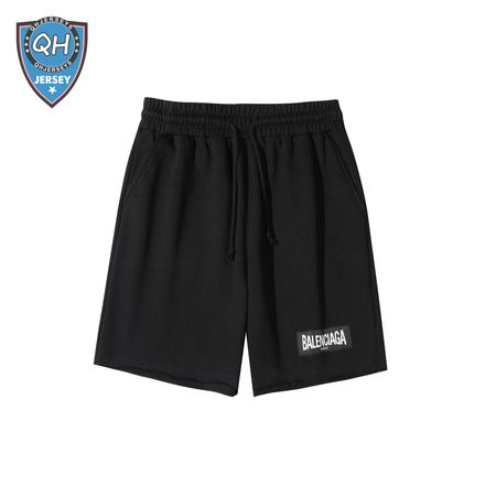 Balenciaga Shorts (B32)