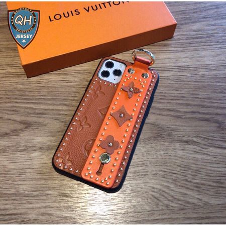 125_Mobile Phone Case