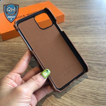 137_Mobile Phone Case