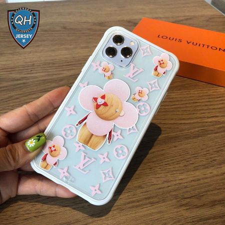 133_Mobile Phone Case