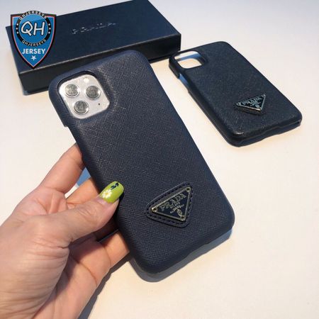 149_Mobile Phone Case