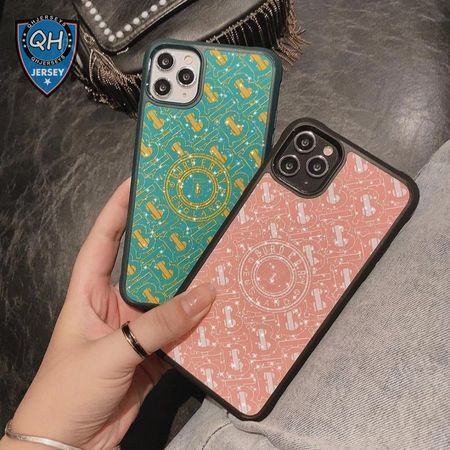 130_Mobile Phone Case