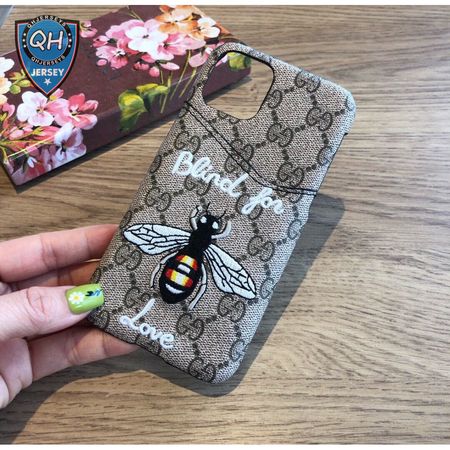 148_Mobile Phone Case