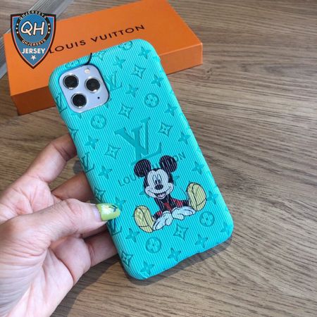 135_Mobile Phone Case