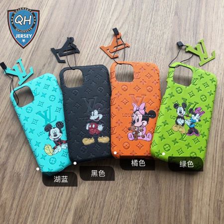 134_Mobile Phone Case