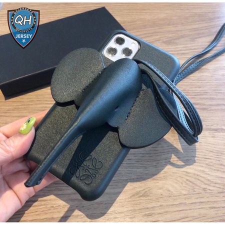 129_Mobile Phone Case