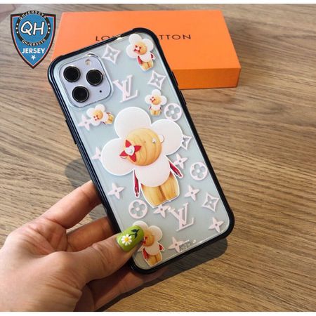 132_Mobile Phone Case