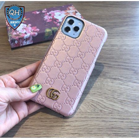 153_Mobile Phone Case