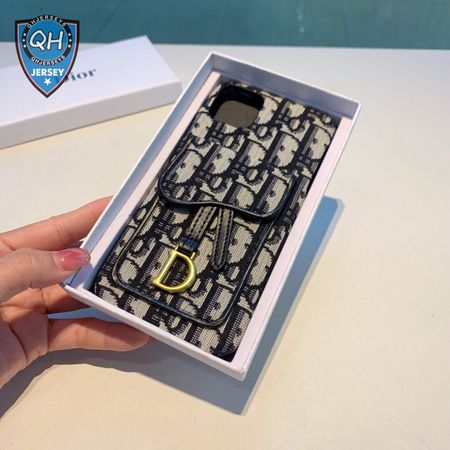 140_Mobile Phone Case