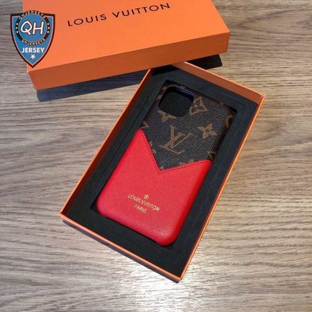 162_Mobile Phone Case