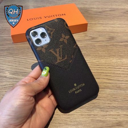 161_Mobile Phone Case