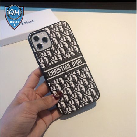 155_Mobile Phone Case