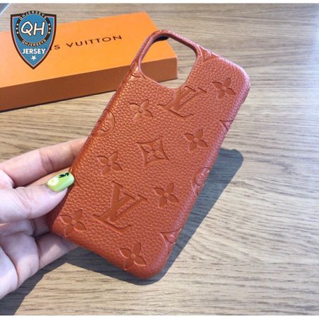 163_Mobile Phone Case