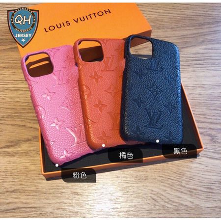 164_Mobile Phone Case