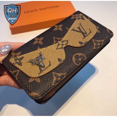 172_Mobile Phone Case