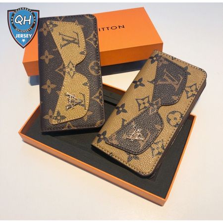 173_Mobile Phone Case