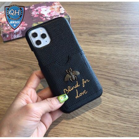 169_Mobile Phone Case