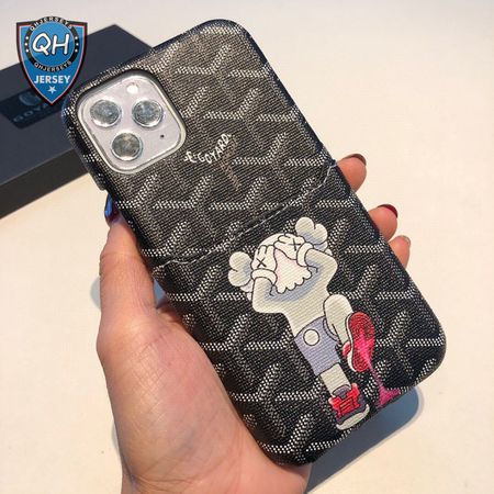 168_Mobile Phone Case