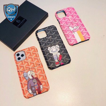 167_Mobile Phone Case