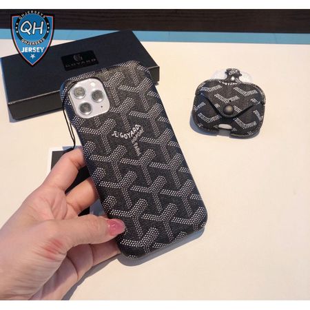 182_Mobile Phone Case