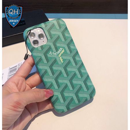 183_Mobile Phone Case