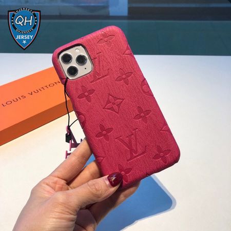 196_Mobile Phone Case