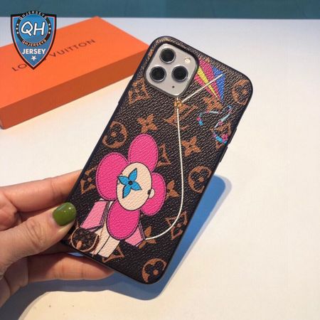 202_Mobile Phone Case