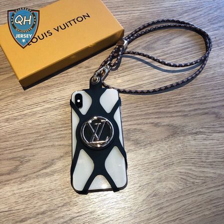 194_Mobile Phone Case